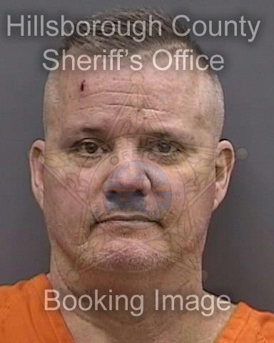 MICHAEL BRAD SPARKMAN  Info, Photos, Data, and More About MICHAEL BRAD SPARKMAN  / MICHAEL BRAD SPARKMAN  Tampa Area