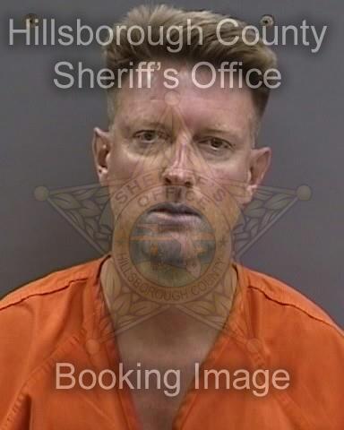 MICHAEL CALEB HORNE Pics MICHAEL CALEB HORNE Pics