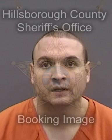 MICHAEL CARDONA  Pics