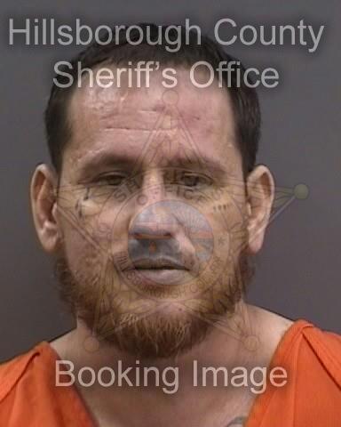 MICHAEL CHRISTOPHER THRAN  Pics