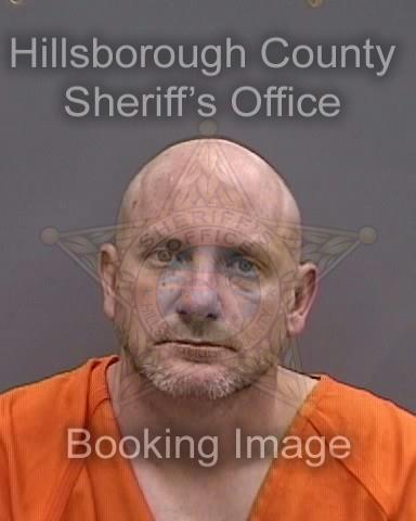 MICHAEL DAVID DIDIANO  Pics