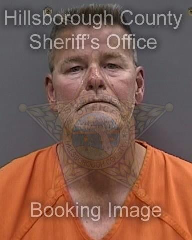 MICHAEL DAVID IRWIN  Pics