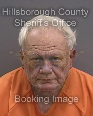 MICHAEL DAVID VENOY  Pics