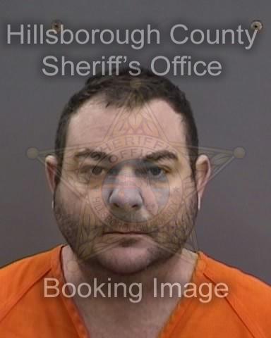 MICHAEL DEANGELO  Info, Photos, Data, and More About MICHAEL DEANGELO  / MICHAEL DEANGELO  Tampa Area