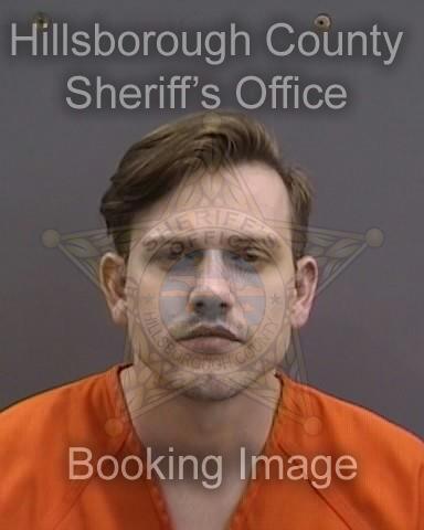 MICHAEL DEAN JENSEN  Pics