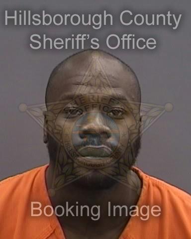 MICHAEL DONTAE SIMPSON  Pics