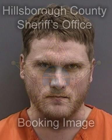 MICHAEL EDWARD RAY  Pics