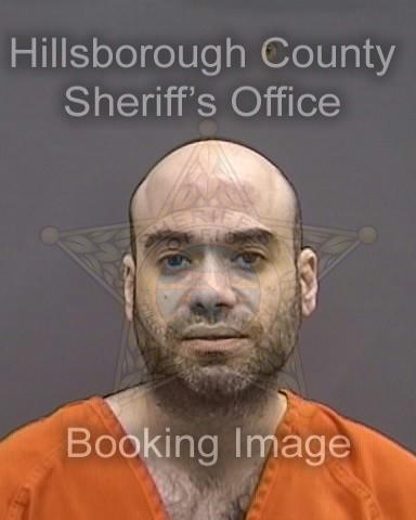 MICHAEL ERIK ZAUSNER  Pics