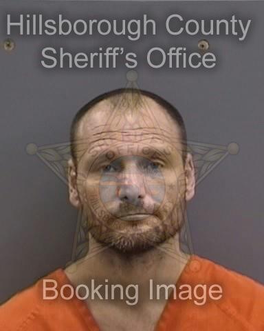 MICHAEL ERVIN CONNELL  Pics