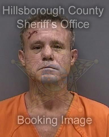 MICHAEL FITZMAURICE  Pics