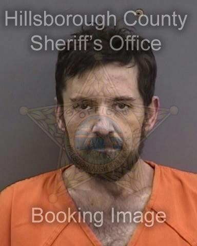 MICHAEL FLEMING  Info, Photos, Data, and More About MICHAEL FLEMING  / MICHAEL FLEMING  Tampa Area