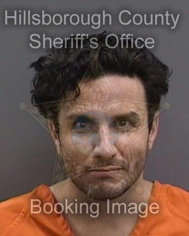 MICHAEL FRANCISCO VAUGHN  Pics