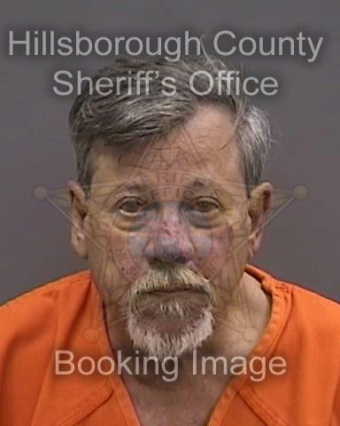 MICHAEL GARY MACMILLAN  Info, Photos, Data, and More About MICHAEL GARY MACMILLAN  / MICHAEL GARY MACMILLAN  Tampa Area