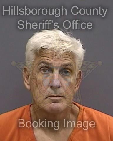 MICHAEL GENE QUATRINE  Pics