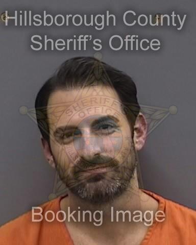 MICHAEL JACOB MOSES  Pics