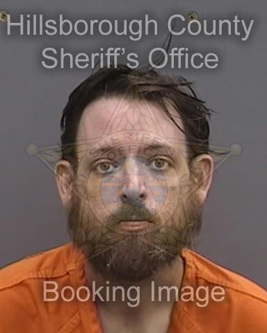 MICHAEL JAMES FRIDUSS  Pics