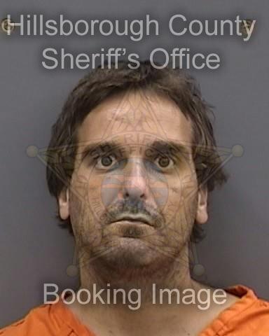 MICHAEL JAMES WOOLSEY  Info, Photos, Data, and More About MICHAEL JAMES WOOLSEY  / MICHAEL JAMES WOOLSEY  Tampa Area