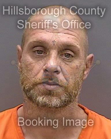 MICHAEL JOHN CZAJA  Pics