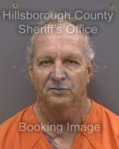 MICHAEL JOHN FALOSHEY  Pics