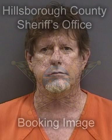 MICHAEL JOHN OSBORN  Pics