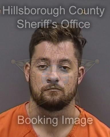 MICHAEL JOSEPH CONROY  Pics