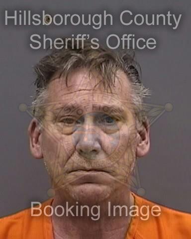 MICHAEL JOSEPH CONTI  Pics