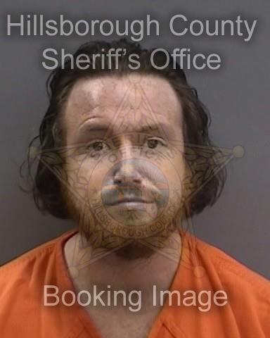 MICHAEL JOSEPH MAURER  Pics