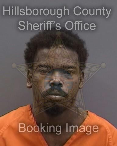 MICHAEL JOSEPH PRESLEY  Pics