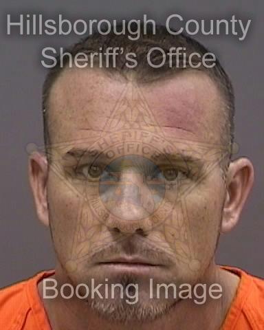 MICHAEL LADD SATTERFIELD  Pics