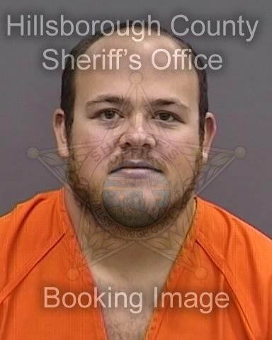 MICHAEL LAMONT THURSTON  Pics