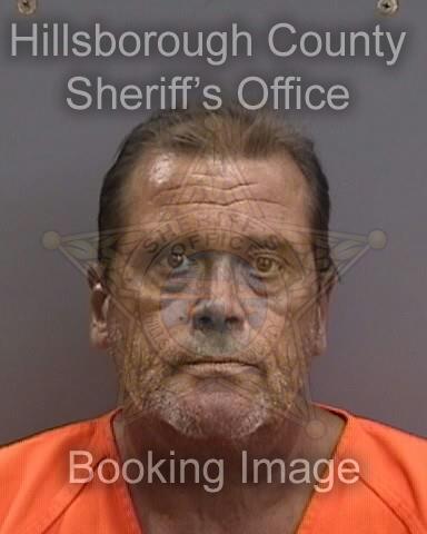 MICHAEL LEVINE  Pics