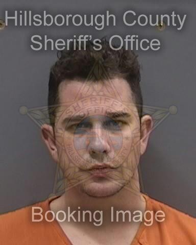MICHAEL MAXWELL HERMAN  Info, Photos, Data, and More About MICHAEL MAXWELL HERMAN  / MICHAEL MAXWELL HERMAN  Tampa Area