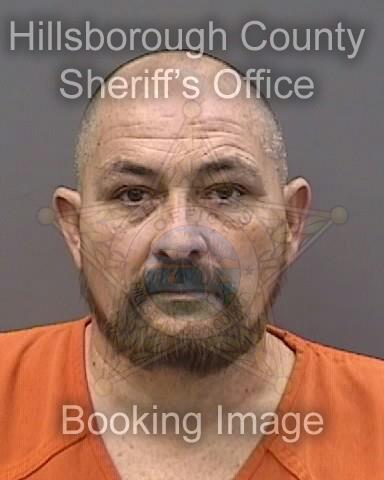 MICHAEL NATHAN SMALL  Pics