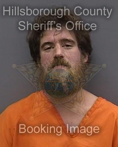 MICHAEL PAUL ALVAREZ  Pics