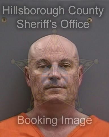 MICHAEL RAY TOLLIVER  Pics