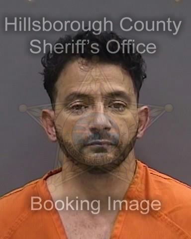 MICHAEL REMON DALOU  Pics