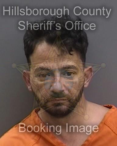 MICHAEL REMON DALOU  Pics