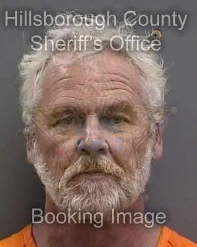 MICHAEL RICHARD CAYLER  Pics