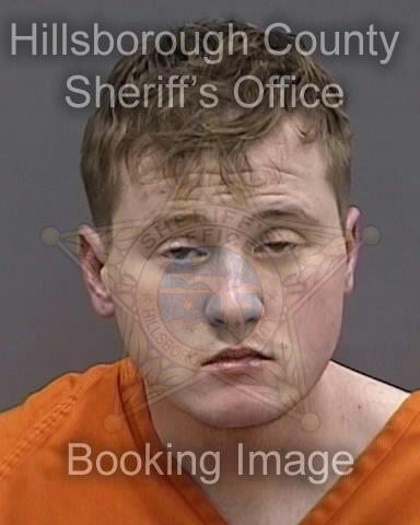 MICHAEL ROBERT HACKETT  Info, Photos, Data, and More About MICHAEL ROBERT HACKETT  / MICHAEL ROBERT HACKETT  Tampa Area