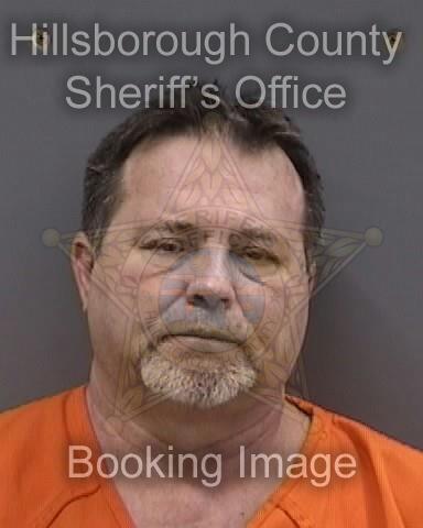 MICHAEL RODNEY BARRETT  Pics