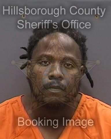 MICHAEL SHEDELL JONES  Pics