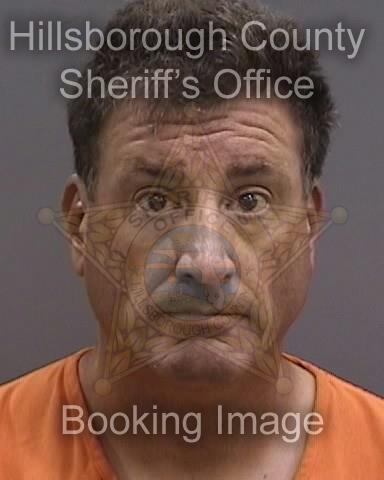 MICHAEL SHERMAN ANICH  Pics