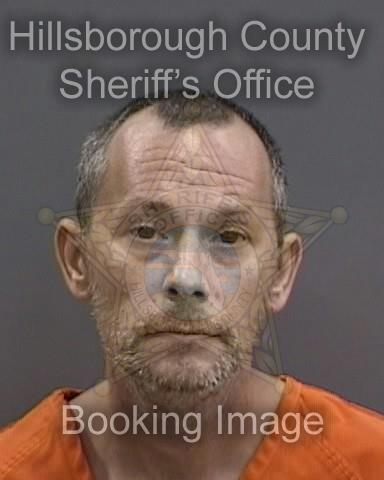 MICHAEL STEPHEN LESLIE  Pics