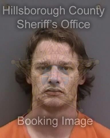 MICHAEL STEVEN THURMOND  Pics