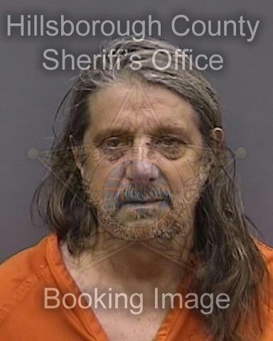 MICHAEL TILLSON  Pics