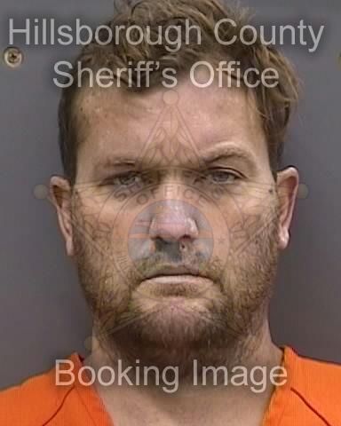 MICHAEL TODD NOLAN  Pics