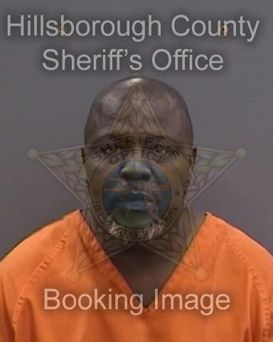 MICHAEL TYRONE LEGGETT  Info, Photos, Data, and More About MICHAEL TYRONE LEGGETT  / MICHAEL TYRONE LEGGETT  Tampa Area