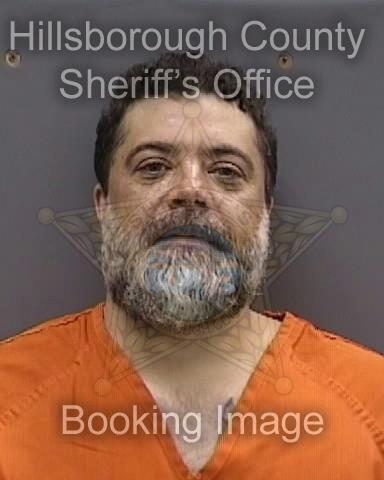 MICHAEL VINCENT O'TOOLE  Pics