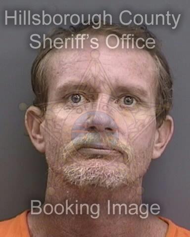 MICHAEL WILLIAM SLOAT  Pics