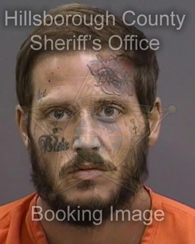 MICHAEL WILLIAM SPEER Pics MICHAEL WILLIAM SPEER Pics